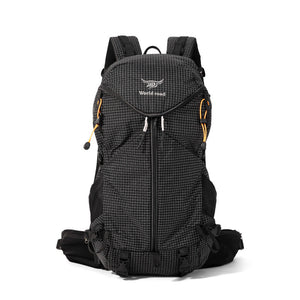 Discover the Ultimate Lightweight Multifunctional Outdoor Hiking Travel Backpack