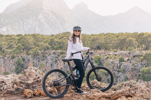 Essential Sporting Goods For Active Outdoor Fun